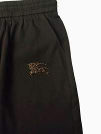 Picture of Burberry Shirt Pant Suits _SKUBurberryM-3XL21mx51720287